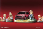 DODGE CALIBER JASON