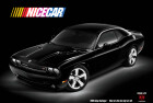 CHARGER NICECAR