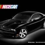 CHARGER NICECAR